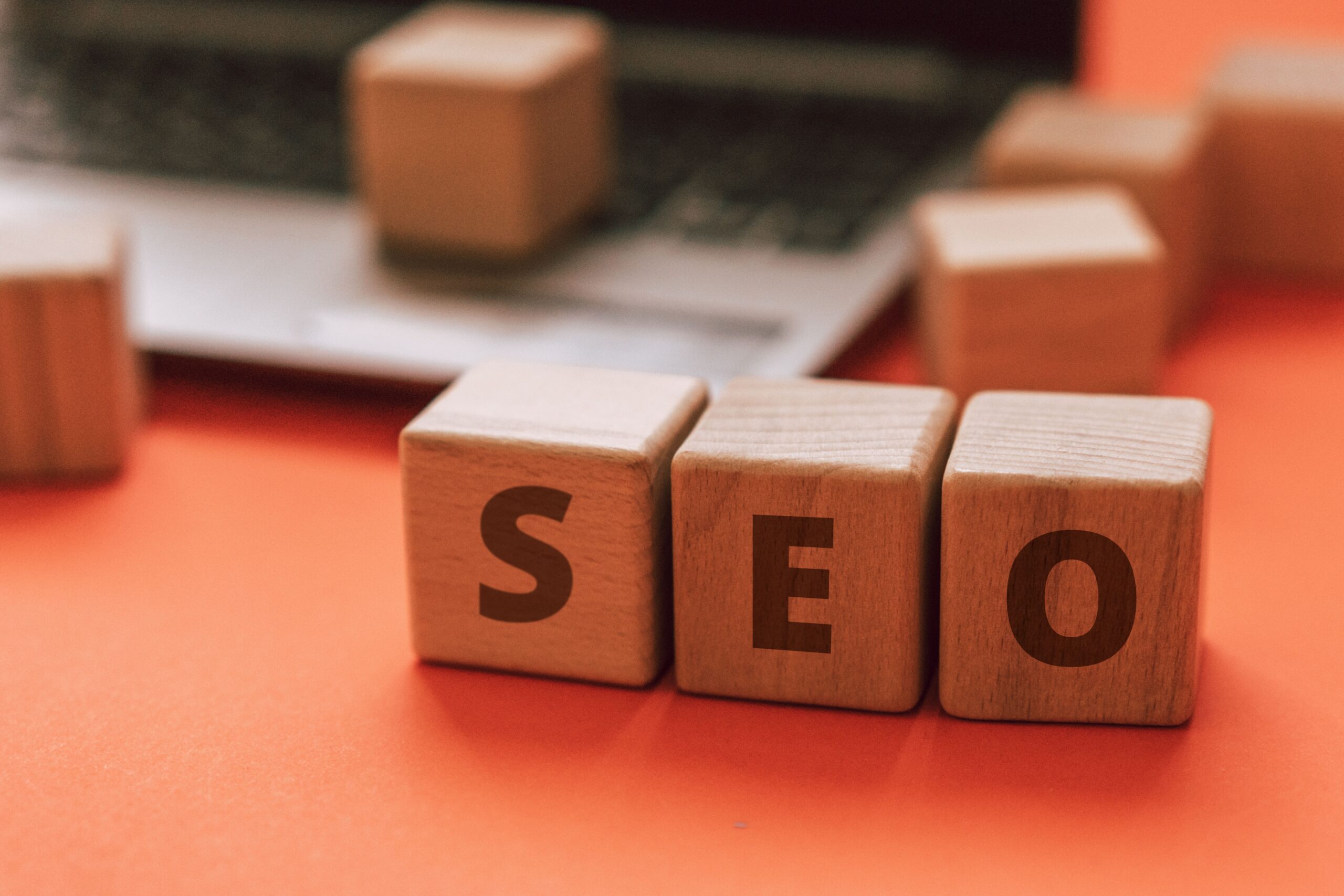 Demystifying SEO: A Quick Guide to Search Engine Optimization